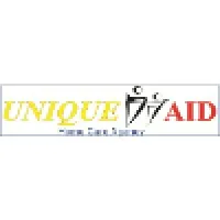 Unique Aid