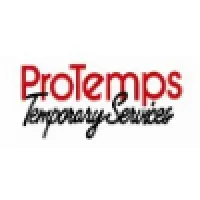 ProTemps