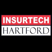 InsurTech Hartford