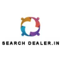 SearchDealer.in