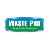 Waste Pro USA Waste Pro USA