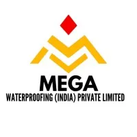 MEGA WATER PROOFING (INDIA) PRIVATE LIMITED MEGA WATER PROOFING (INDIA) PRIVATE LIMITED