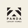 Panda Luxury Homes