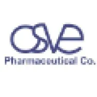 Osvah Pharmaceutical Company (OSVE) email format