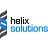 Helix Solutions Helix Solutions