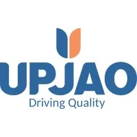 Upjao