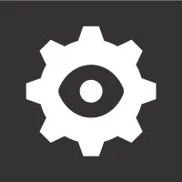 Perceptive Automata