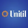 Unitil Unitil