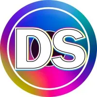 Digital Screen Society