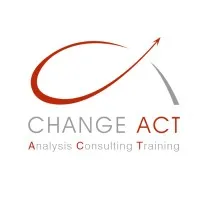 Change ACT Ltd