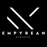Empyrean Athletic