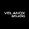Velanox Studio Velanox Studio