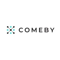 ComeBy