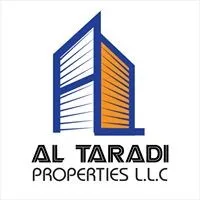 Al-Taradi Properties LLC
