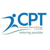 Community Physical Therapy & Associates Community Physical Therapy & Associates