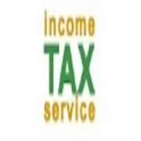 Income Tax Service