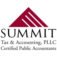 Summit Tax & Accounting, PLLC Summit Tax & Accounting, PLLC