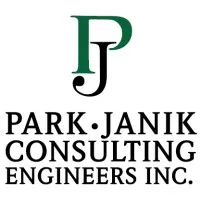 Park•Janik Consulting Engineers Inc.