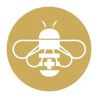 Manuka Doctor