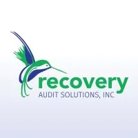 RASI — Recovery Audit Solutions, Inc.