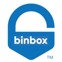 Binbox, Inc