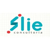 Slie Consultoria de RH Slie Consultoria de RH