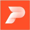 Pionex Global Pionex Global