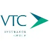 VTC Insurance Group VTC Insurance Group