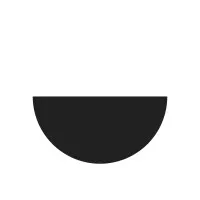 Welltech