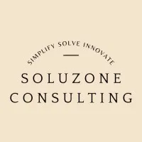 SoluZone Consulting Inc.