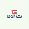 IGORAZA IGORAZA