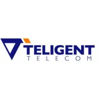 Teligent Limited - Tower Infrastructure Business 