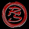 Rock Social Rock Social