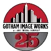 Gotham Image Works