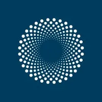 FocusGrowth Asset Management, LP.