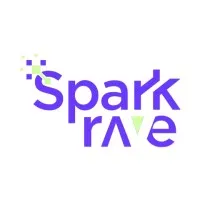 Spark Rave