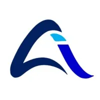 Alentra Indonesia