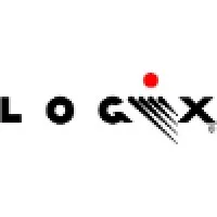 Logix Controls Logix Controls