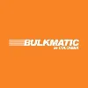 BULKMATIC DE COLOMBIA S.A.S BULKMATIC DE COLOMBIA S.A.S