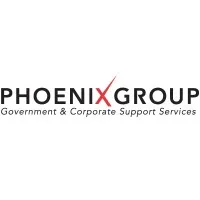 Phoenix Group of Virginia