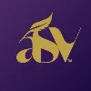 AMAZE SYNERGY VENTURES SDN BHD AMAZE SYNERGY VENTURES SDN BHD
