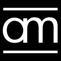 I. Auman Machine Company Inc.