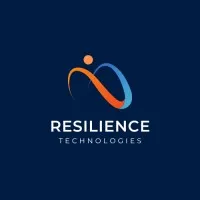 Resilience Technologies Resilience Technologies
