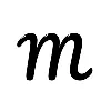 Mithril Labs Mithril Labs