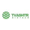 Tvashtr Biotech Private Limited Tvashtr Biotech Private Limited
