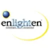 enlighten technologies inc. enlighten technologies inc.