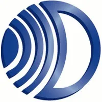 NABIL ABBAS ARCHITECTS - CONSULTANTS (DNAAC)