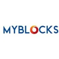 Myblocks
