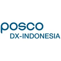 PT POSCO DX INDONESIA