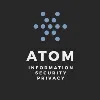 Atom Assurances Services Atom Assurances Services